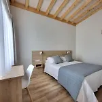 Terrazas De Apartment Suances