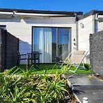 Terrazas De Suances