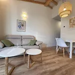 Terrazas De Suances