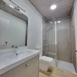 Terrazas De