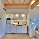 Terrazas De Daire