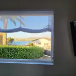 Terrazas De Apartment Suances