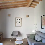 Terrazas De Apartment Suances