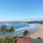 Terrazas De
