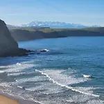 Terrazas De * Suances