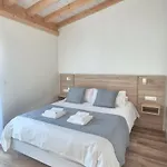 Apartment Terrazas De