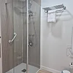 Terrazas De Daire
