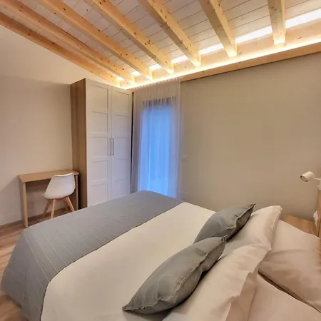 Terrazas De * Suances