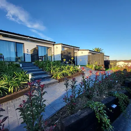 Terrazas De * Suances