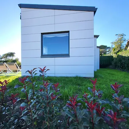 Apartamento Terrazas De Suances