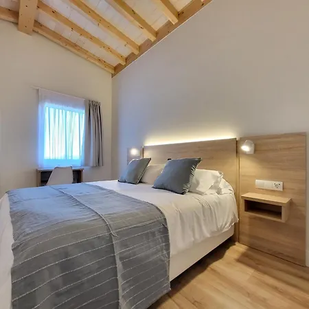 Apartment Terrazas De Suances
