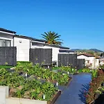 Terrazas De 수안세스