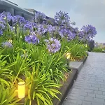 Terrazas De 아파트
