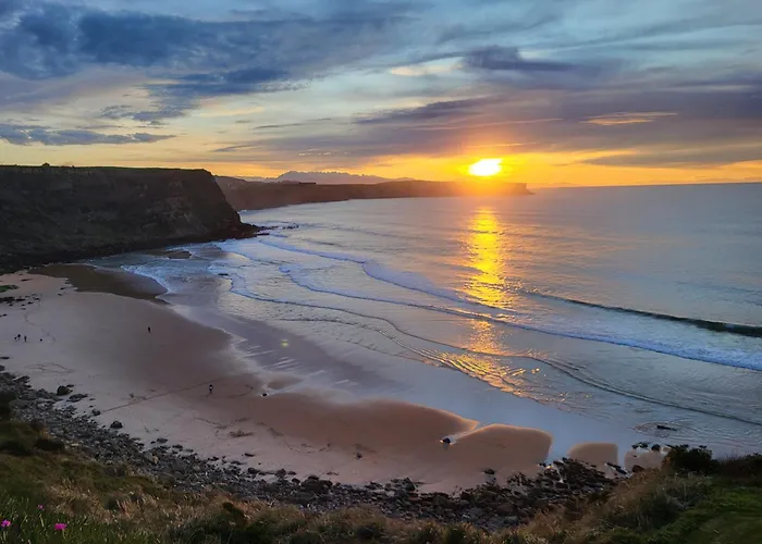 Terrazas De Apartman *